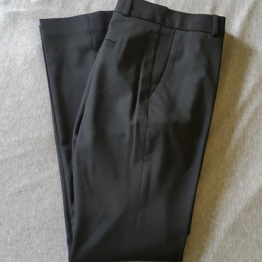 Dress Pants